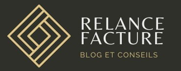 Relance factures